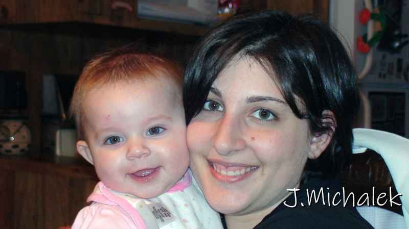 ILoveMommy_2 - Copy.jpg - 