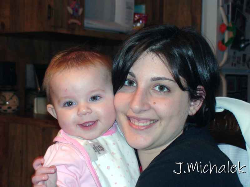 ILoveMommy_2.jpg -                                
