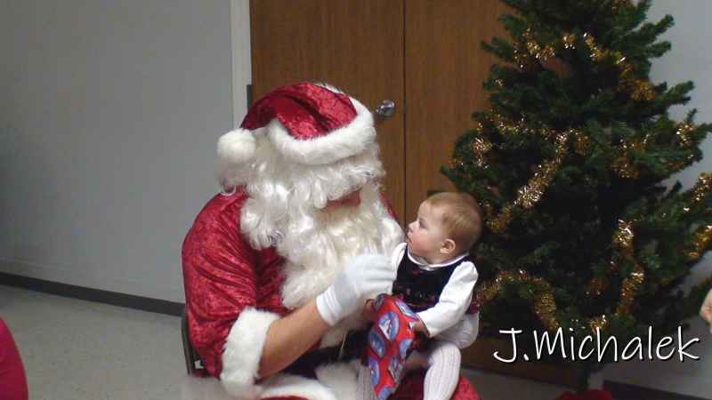 Santa.jpg -                                