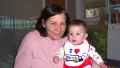 GrandmaS_1 - Copy