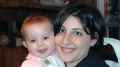 ILoveMommy_2 - Copy