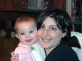 ILoveMommy_2