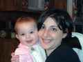 ILoveMommy_3