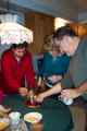 2007_0106_DadsBirthdayPrty