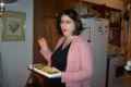 2007_0107_NicksBirthday