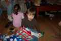 2007_0120_2ndChristmas