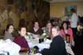 2007_0304_BabyShower