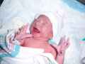 2007_0401_Baby