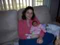 2007_0403_Babys1stDayAtHome
