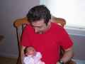 2007_0404_BabyVisitors