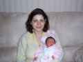 2007_0408_AnnabellasFirstWeek
