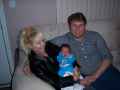 2007_0415_AnnabellasSecondWeek