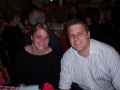 2007_0421_AmyBirthdaySurprise