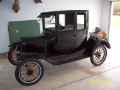 2007_0504_ModelT
