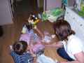 2007_0507_SabrinasBirthday