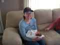 2007_0510_MoreAnnabelle