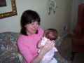 2007_0512_MothersDay1