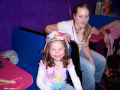 2007_0512_SabrinasRollerskateParty