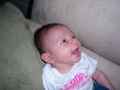 2007_0527_IsntSheCute