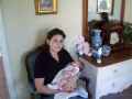 2007_0528_AuntFaithVisit1