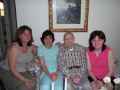 2007_0530_AuntFaithVisit2