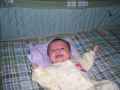 2007_0531_AnnabelleFunTime