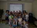 2007_0610_ChrisMitchellGradPrty