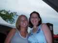 2007_0616_ClaycoParty