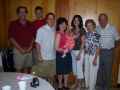 2007_0624_StevensGradParty