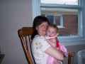 2007_0701_MomAndGaryVisit