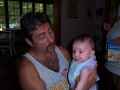 2007_0706_PentwaterMI