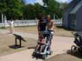 2007_0722_GreenfieldVillageRobMonica