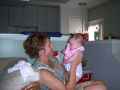 2007_0722_RobnGrandpasBirthday
