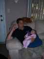 2007_0809_Naptime