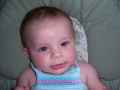 2007_0812_WhatABeautyl