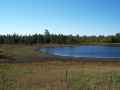 2007_1002_UpNorth