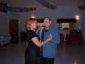 2007_1013_UncleRon60thBDay