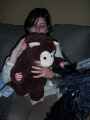 2007_1031_Halloween