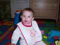 2007_1122_Thanksgiving