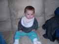 2007_1123_BabyEinsteinTakingMyBrainCells