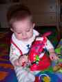 2007_1201_LookWhosCrawling