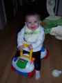 2007_1208_AnnabelleWithHerAunts