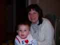 2007_1222_ChristmasPreperations