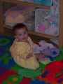 2007_1224_ChristmasEve