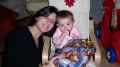 2007_1225_ChristmasDay