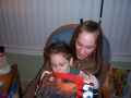 2007_1226_ElMichAlekXmasParty