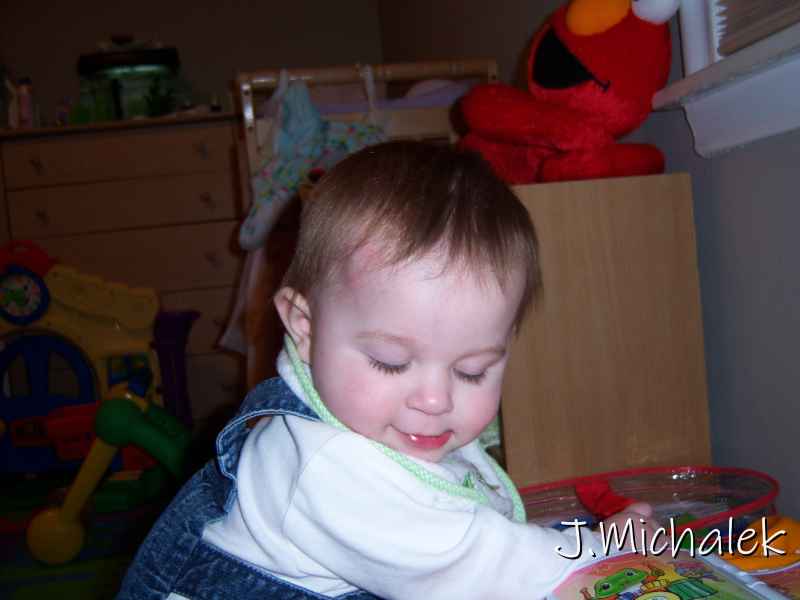 100_1490.JPG