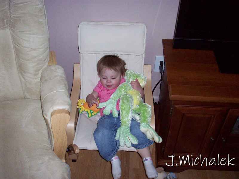 100_0350.JPG