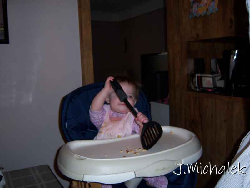 100_1532.JPG