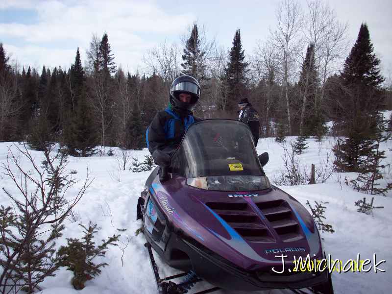 100_0084.JPG